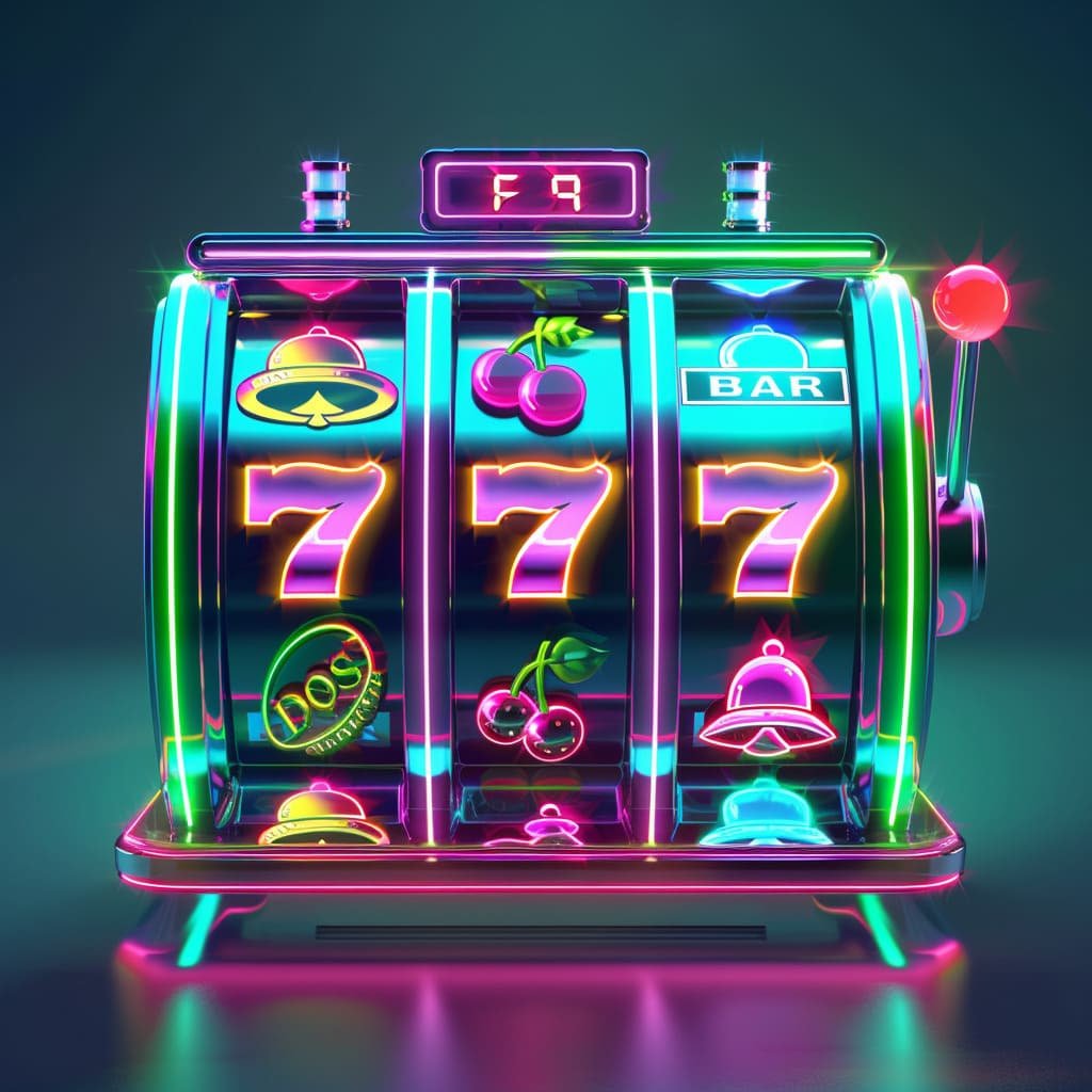 pkr804