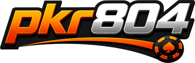 PKR804